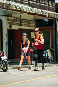 BIB: 
                            <button type="button" onclick="openModal(26374346)" class="btn btn-primary btn-sm float-right btn-popup" data-toggle="modal" data-target=".modal-high-quality">
                        <i class="fas fa-shopping-cart"></i> Add to Cart
                    </button>
                                            <button type="button" onclick="isThisMe(26374346, true)" class="btn btn-success btn-sm float-right btn-popup btn-isme hidden" data-toggle="tooltip" data-placement="bottom" title="นี่คือรูปของคุณใช่ไหม คลิกที่นี่เพื่อเอาเข้าอัลบั้ม">
                        <i class="fas fa-plus"></i> Add to album
                    </button>
                    <button type="button" onclick="isThisMe(26374346, false)" class="btn btn-warning btn-sm float-right btn-popup btn-isnotme hidden">
                        <i class="fas fa-ban"></i> Remove from album
                    </button>